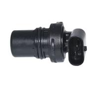 Sensor de árbol de levas para Jeep Patriot Compass 2.0l I4 2.4l I4 2007-2013 2014 Sensor de Fase del árbol de levas del Motor 05033308AB CAS1168 68080819AC