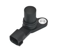Sensor de árbol de levas para Lincoln Zephyr 2006, Sensor de Fase del árbol de levas 3M4E-6B288-BB 3M4E6B288BB