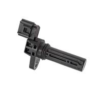 Sensor de árbol de levas para Mitsubishi, Colt Plus, Dingo, Dion, Lancer y Mirage. Sensor de Fase del árbol de levas del Motor MR518008 G4T08271 G004T08272.