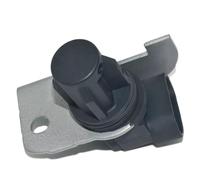 Sensor de árbol de levas para Oldsmobile Aurora 2001-2003, Sensor de Fase del árbol de levas, 12575483, J5T31371, 213-1580