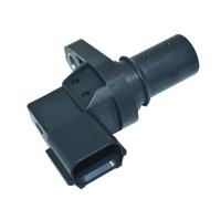 Sensor de árbol de levas para Subaru, Legacy, Outback, Tribeca 2010, 2011, 2012, 2013, 2014, Sensor de Fase del árbol de levas, G4T08871, 22056AA230