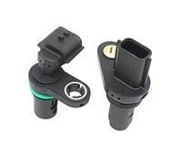 Sensor De Árbol De Levas Sensor Posición Árbol Levas Y Cigüeñal Fase Para Nissan Para CUBE Z12 MR18DE 2009-237311VA0A 237313LM1A 23731EN22A 23731EN20A Posición Arbol Levas
