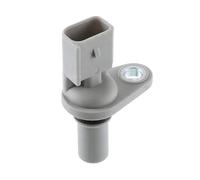 Sensor de árbol levas Compatible con Ford para Mondeo Mk3 2000-2007 Sensor de posición del cigüeñal 6C11-12K073-AA 6C1112K073AA