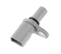 Sensor de árbol levas Compatible con Ford para Transit Mk6 2000-2006 Sensor de posición del cigüeñal 6C11-12K073-AA 6C1112K073AA