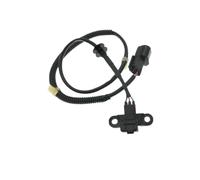Sensor de árbol levas Compatible con Mitsubishi para Carisma 1995-2006 Sensor de posición del cigüeñal MD327122 MR560276