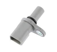 Sensor de árbol levas Compatible con Peugeot para Boxer 2006-2014 Sensor de posición del cigüeñal 6C11-12K073-AA 6C1112K073AA