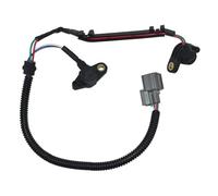 Sensor de arnés 029600-0500 Sensor de posición del cigüeñal apto para Honda apto para Accord Prelude apto para Odyssey 1996-2002 37840-P0A-A01 detonación de encendido