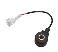 Sensor de arnés 22060-AA030 Sensor de golpe de detonación apto para Subaru apto para Impreza 1995-1996 apto para Legacy 1990-1996 SVX 1992-1997