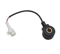 Sensor de arnés 22060-AA030 Sensor de golpe de detonación apto para Subaru apto para Impreza 1995~1996 apto para Legacy 1990~1996 SVX 1992~1997