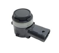 Sensor de arnés Ajuste para BMW serie 5 G30 G31 serie 7 G11 G12 X5 F15 Sensor de aparcamiento PDC 66209283750 66209309539 9309539 66209121386