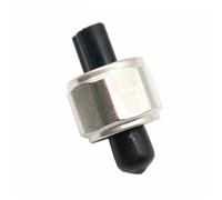 Sensor de arnés El sensor de detonación apto para los modelos 30530-PNA-003 30530PPLA01 garantiza un funcionamiento suave del motor