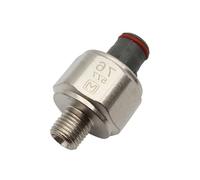 Sensor de arnés Sensor de detonación de detonación compatible con Toyota, 4runner, Celica MR2, Supra y Lexus LS400 (1986-2002) 8961520010