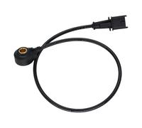 Sensor de arnés Sensor De Detonación Para Moto De Nieve 2410369. Compatible Con Polaris Classic, Dragon, Fusion, Indy, IQ Pro, RMK Pro Compatible Con X2 Pro, XR, Rush