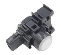 Sensor de Asistencia de Aparcamiento PDC para Mazda CX-5 3 5 6, Asistencia de Radar de Marcha atrás 8934164010a 8934164010