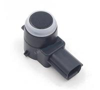 Sensor de asistencia de estacionamiento en reversa for parachoques PDC 13302423 0263013009 (1 unidad)