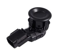 Sensor de Asistencia de estacionamiento en reversa para Toyota 89341-61Ma0-38460 89341-61Ma0 PDC 38460 Sensor de Asistencia de estacionamiento en reversa