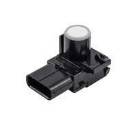 Sensor de asistencia de estacionamiento en reversa PDC 89341-33160-A0 (1 unidad)