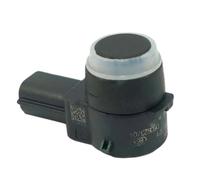 Sensor de Asistencia de estacionamiento en reversa PDC para Buick, Cadillac, Chevy, GMC 06-14 25961321 21995586