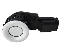 Sensor de Asistencia de estacionamiento Marcha atrás PDC para Toyota Land Cruiser 2015-2019 89341-61MA0 89341-60051 89341-60050 4 Unidades