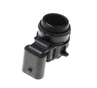Sensor de Asistencia de estacionamiento para IVECO Daily 0263023591 Sensor de Distancia de estacionamiento Asistencia de Marcha atrás 5801468364 Sensor de estacionamiento PDC