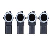 Sensor de Asistencia de estacionamiento PDC para Chrysler 300 Town & Country 2009 2010 2011 Sensor de estacionamiento PDC 1EW63TZZAA Sistema de Asistencia de estacionamiento por Radar de reversa