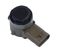 Sensor de asistencia de estacionamiento trasero gris compatible con F-150 Explorer Transit para Bronco y para Lincoln para Navigator Aviator para Corsair 2018-2025 reemplaza la sonda de respaldo de