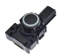 Sensor De Asistencia De Estacionamiento Ultrasónico Blanco para Mazda 3 6 CX - 3 CX - 9 Accesorios De Automóviles Gmc8-67Uc1