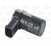 Sensor De Asistencia De Estacionamiento VALEO 890059 Para BMW