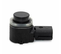 Sensor de asistencia de marcha atrás 5MK60TRMAC PDC Sensor de aparcamiento radar para Dodge 2015 2016 2017 2018 se adapta a Dodge se adapta al sensor de estacionamiento de respaldo Challenger