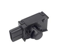 Sensor De Asistencia Para Control Distancia Estacionamiento PDC 89341-58030-C1 89341-58030 89341580300 Para Alphard Para Vellfire 2.4L 3.5L Car Parking Sensor PDC
