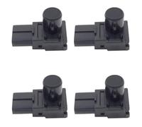 Sensor de Asistencia para Marcha atrás PDC para Toyota, Camry, Corolla y Tundra 89341-33180