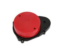 Sensor De Aspiradora: Compatible Con Dreame, For Aspiradoras Robot F9, W10, D9, D9pro, D9plus, D9max, L10pro, Accesorios LDS.