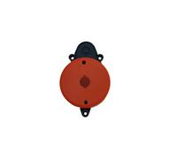 Sensor De Aspiradora: Compatible Con Roidmi, Repuestos For Robot Aspirador EVA SDJ06RM, Accesorios For Sensor De Distancia.