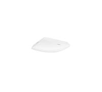 Sensor de autenticidad True Presence KNX UP ST056339