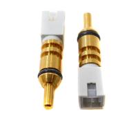 Sensor de avance/retorno WOLF VPE: 2 uds.