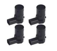 Sensor de Ayuda al Aparcamiento PDC para Lancia Musa MPV 350 2004-2014 51755060 Sensor de Aparcamiento PDC Accesorio para Coche Sensor PDC