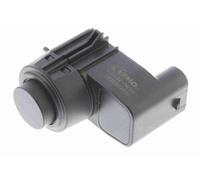 Sensor de estacionamiento trasero posterior Sensor ultrasonido V10-72-0830 VEMO