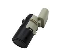 Sensor de ayuda de estacionamiento PDC para A3 para S3 para Sportback para Quattro 2004 2005 2006 2007 2008 Sensor de control de distancia de estacionamiento OEM: 7H0919275B