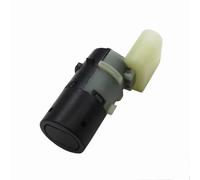 Sensor de ayuda de estacionamiento PDC para A6 para 4B C5 para Quattro 2001 2002 2003 2004 2005 sensor de estacionamiento electrónico PDC Electronics OEM: 4B0919275D