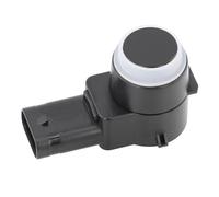 Sensor de ayuda de estacionamiento PDC para Benz para coche C 230 2006 2008 2009 2010 2011 2012 Accesorios de sensor de estacionamiento PDC OEM: A2215420417