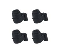 Sensor de Ayuda PDC Coche 4 unids/Lote Sensor de Aparcamiento PDC para BMW E81 E82 E88 E90 E91 E92 E93 E84 para Mini para Cooper