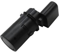 Sensor de Ayuda PDC Coche 7H0919275E 7H0919275B para A6 4B para C5 4F2 para C6 4FH 4F5 Sensor de estacionamiento