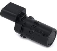 Sensor de Ayuda PDC Coche para A3 para A4 para A6 4 Piezas 7H0919275E 7H0 919 275 E para Sensor de estacionamiento