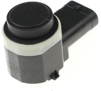 Sensor de Ayuda PDC Coche para A4 A5 A6 A7 A8 para Q3 Q5 Q7 1S0919275 para Sensor de estacionamiento para PDC