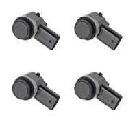 Sensor de Ayuda PDC Coche para A4 para A5 para A6 para A7 para A8 Sensor de Asistencia estacionamiento 1S0919275