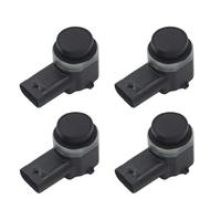 Sensor de Ayuda PDC Coche para A4 para A5 para Q3 para S4 para S5 para A6 para Q5 Sensor de estacionamiento 3C0919275