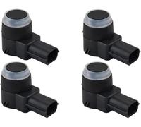 Sensor de Ayuda PDC Coche para Astra para HJ para Insignia A para Meriva B para Mokka Car para Sensor de estacionamiento