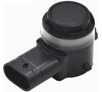 Sensor de Ayuda PDC Coche para Clase A para C para Coupé para C205 para W205 para W176 Sensor de estacionamiento