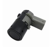 Sensor de Ayuda PDC Coche para Clase A para W169 para B para W245 A1695420018 para Sensor de estacionamiento