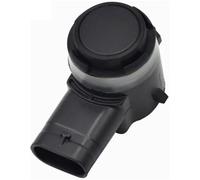 Sensor de Ayuda PDC Coche para W156 172 205 207 212 217 218 222 246 para R231 Sensor de estacionamiento A0009059300